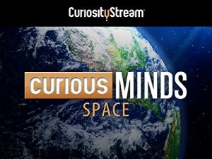 Curious.Minds.Space.S01.1080p.CUR.WEB-DL.AAC2.0.H.264-BLOOM – 1.4 GB