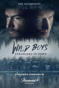 Wild.Boys.Strangers.in.Town.S01.1080p.AMZN.WEB-DL.DDP5.1.H.264-FLUX – 5.9 GB