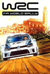 WRC.FIA.WORLD.RALLY.CHAMPIONSHIP.2026.Rallye.Monte.Carlo.Highlights.1080p.WEB.H264-13 – 2.3 GB