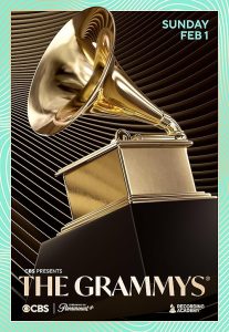 The.68th.Annual.Grammy.Awards.2026.1080p.WEB.h264-EDITH – 11.4 GB