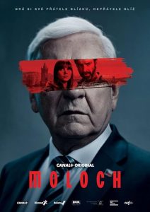 Moloch.2025.S01.1080p.FOCUS.WEB-DL.AAC2.0.H.264-LEONTIN – 5.8 GB