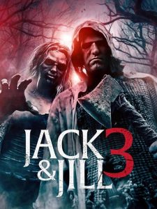 Jack.and.Jill.3.2023.1080p.PCOK.WEB-DL.DDP.5.1.H.264-OnlyWeb – 4.6 GB