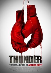 Thunder.The.Life.And.Death.Of.Arturo.Gatti.S01.1080p.AMZN.WEB-DL.DDP5.1.H.264-BTN – 5.1 GB