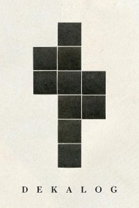 Dekalog.1989.S01.REPACK.720p.BluRay.AAC.1.0.x264-ZQ – 53.9 GB