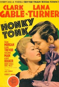 Honky.Tonk.1941.1080p.AMZN.WEB-DL.DD+2.0.H.264-playWEB – 7.4 GB