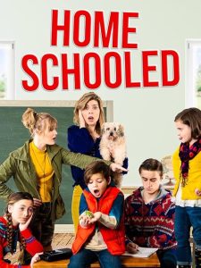 Home-Schooled.S02.1080p.PURE.WEB-DL.AAC2.0.H.264-FFG – 2.3 GB