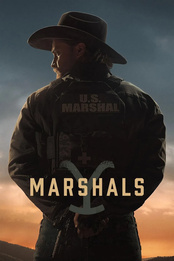 Marshals.S01E01.Piya.Wiconi.720p.AMZN.WEB-DL.DDP5.1.H.264-NTb – 1.2 GB