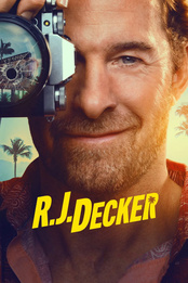 RJ.Decker.S01E01.Pilot.1080p.DSNP.WEB-DL.DD+5.1.H.264-playWEB – 1.8 GB