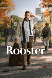 Rooster.S01E01.Release.the.Brown.Fat.2160p.HMAX.WEB-DL.DD+5.1.Atmos.DoVi.HDR.H.265-playWEB – 5.1 GB
