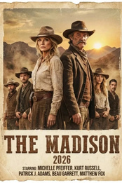 The.Madison.S01E03.Watch.Her.Fall.2160p.REPACK.AMZN.WEB-DL.DDP5.1.H.265-NTb – 5.0 GB