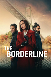 The.Borderline.2026.S01E02.Strange.River.2160p.CRAV.WEB-DL.DDP5.1.H.265-RAWR – 4.8 GB
