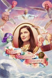 Very.Important.People.2023.S03E06.Zinnia.1080p.DRPO.WEB-DL.AAC2.0.H.264-BTN – 577.6 MB