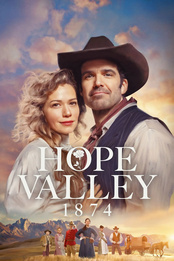 Hope.Valley.1874.S01E02.All.In.A.Dream.720p.WEB.h264-NoRBiT – 1.4 GB