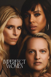 Imperfect.Women.S01E01.Eleanor.2160p.ATVP.WEB-DL.DDP5.1.Atmos.DV.HDR.H.265-RAWR – 8.4 GB