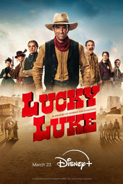 Lucky.Luke.2026.S01E08.HDR.2160p.WEB.h265-EDITH – 4.0 GB