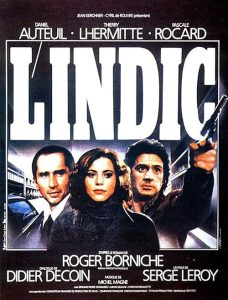 L’indic.1983.1080p.BluRay.FLAC2.0.x264-SbR – 14.9 GB