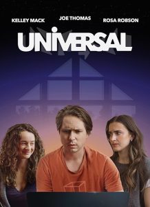 Universal.2025.1080p.AMZN.WEB-DL.DD+2.0.H.264-playWEB – 3.7 GB