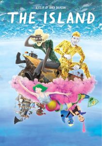 The.Island.2021.1080p.VOYO.WEB-DL.AAC2.0.H.264-playWEB – 2.7 GB