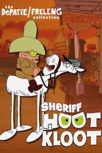 Sheriff.Hoot.Kloot.S01.1080p.BluRay.REMUX.AVC.DTS-HD.MA.2.0-EPSiLON – 20.4 GB