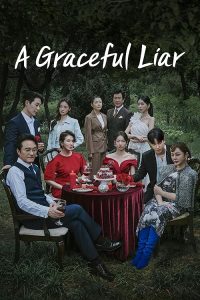 A.Graceful.Liar.2025.S01.1080p.KCW.WEB-DL.AAC2.0.H.264-DUSKLiGHT – 64.9 GB
