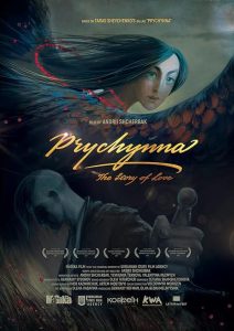 Prychynna.The.Story.of.Love.2017.1080p.TF.WEB-DL.AAC2.0.H.264-UTOPIA – 244.0 MB