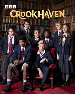 Crookhaven.S01.720p.iP.WEB-DL.AAC2.0.H.264-SAiNT – 13.1 GB