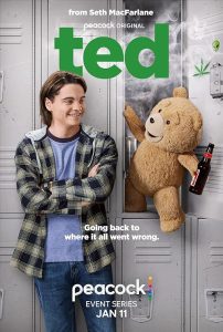 Ted.2024.S02.720p.PCOK.WEB-DL.DD+5.1.H.264-playWEB – 5.5 GB