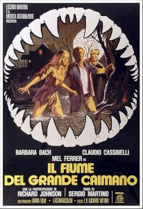 [BD]Il.Fiume.Del.Grande.Caimano.1979.2160p.MULTi.COMPLETE.UHD.BLURAY-MONUMENT – 52.6 GB