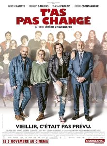 [BD]T.as.Pas.Change.2025.FRENCH.COMPLETE.BLURAY-4FR – 30.8 GB