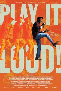 Play.it.Loud.How.Toronto.Got.Soul.2024.1080p.TVO.WEB-DL.AAC2.0.H.264-DJSF – 2.2 GB