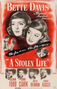 A.Stolen.Life.1946.1080p.AMZN.WEB-DL.DD+2.0.H.264-playWEB – 7.5 GB