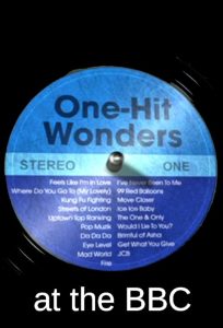 One-Hit.Wonders.at.the.BBC.2024.Volume.Two.1080p.WEB.h264-CBFM – 4.7 GB
