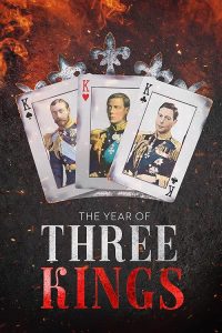 The.Three.Kings.Of.1936.2026.1080p.WEB.H264-CBFM – 2.8 GB