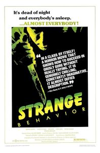 Strange.Behavior.AKA.Dead.Kids.1981.2160p.UHD.BluRay.REMUX.DV.HDR.HEVC.FLAC1.0-PiG30N – 65.5 GB