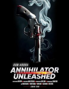 Annihilator.Unleashed.2026.720p.WEB.H264-RVKD – 3.3 GB