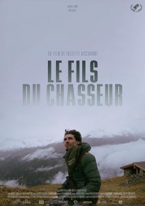 Le.Fils.du.Chasseur.2023.1080p.TV5M.WEB-DL.AAC2.0.H.264-playWEB – 2.0 GB