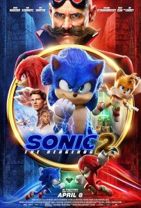 Sonic.the.Hedgehog.2.2022.HYBRiD.MULTi.1080p.BluRay.x264-AMOGUS – 23.3 GB