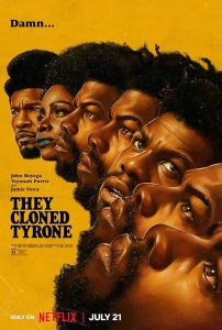 They.Cloned.Tyrone.2023.REPACK.2160p.NF.WEB-DL.DDP5.1.Atmos.DV.HDR.H.265-FLUX – 14.4 GB