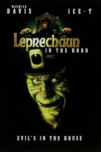 Leprechaun.5.aka.Leprechaun.in.the.Hood.2000.1080p.AMZN.WEB-DL.DDP2.0.H.264-BLOOM – 6.2 GB