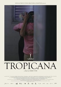 Tropicana.2025.1080p.AMZN.WEB-DL.DDP5.1.H.264-cinepth – 5.8 GB
