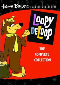 Loopy.de.Loop.S01.1080p.BluRay.REMUX.AVC.FLAC.2.0-SilentRogue – 74.7 GB