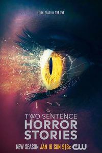 Two.Sentence.Horror.Stories.S01.1080p.Mixed.WEB.x264-BTN – 10.9 GB
