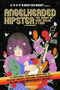 Angelheaded.Hipster.The.Songs.Of.Marc.Bolan.And.T.Rex.2022.1080p.WEB.H264-HYMN – 3.9 GB