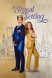 A.Royal.Setting.2026.1080p.WEB.h264-NoRBiT – 5.8 GB