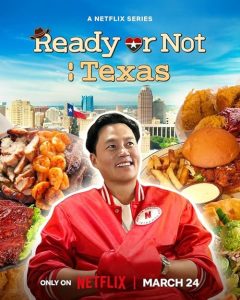 Ready.or.Not.Texas.S01.1080p.NF.WEB-DL.AAC2.0.H.264-RAWR – 7.9 GB