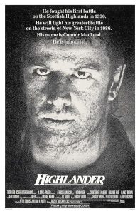 [BD]Highlander.1986.2160p.USA.UHD.Blu-ray.DV.HDR.HEVC.DTS-HD.MA.2.0-TMT – 79.3 GB