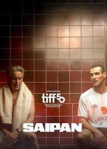 Saipan.2025.1080p.AMZN.WEB-DL.DDP5.1.H.264-MADSKY – 5.6 GB