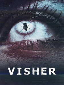 Visher.2024.720p.WEB.H264-LOOKSWEiRD – 620.7 MB