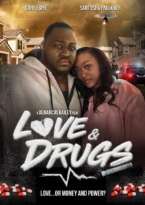 Love.&.Drugs.2018.1080p.PCOK.WEB-DL.AAC.2.0.H.264-OnlyWeb – 5.2 GB
