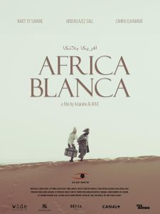 Africa.Blanca.2025.1080p.TV5M.WEB-DL.AAC2.0.H.264-playWEB – 1.9 GB